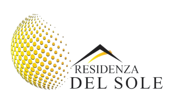 Residenza del Sole Vicenza