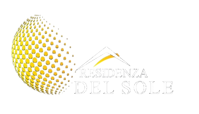 Residenza del Sole Corciano Perugia